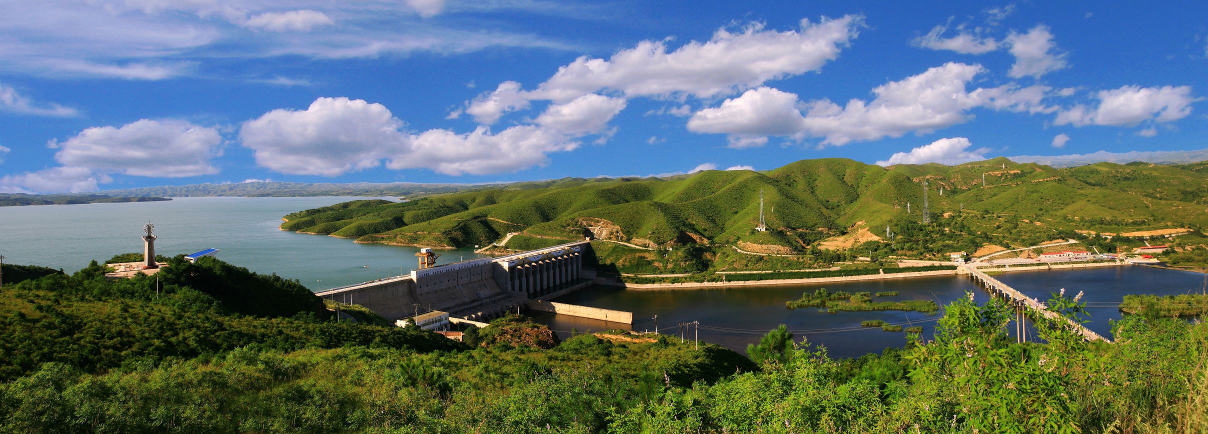 乐天堂(中国)唯一官方网站