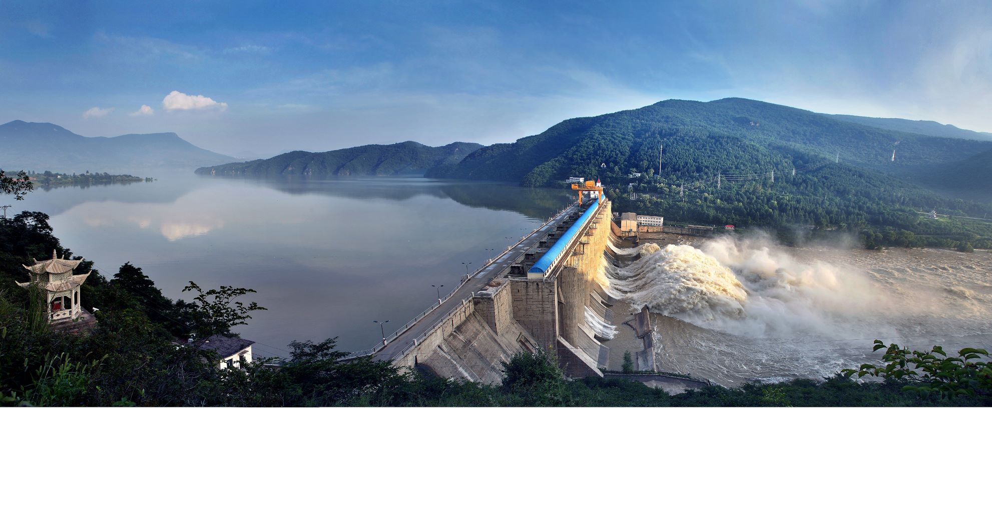 乐天堂(中国)唯一官方网站