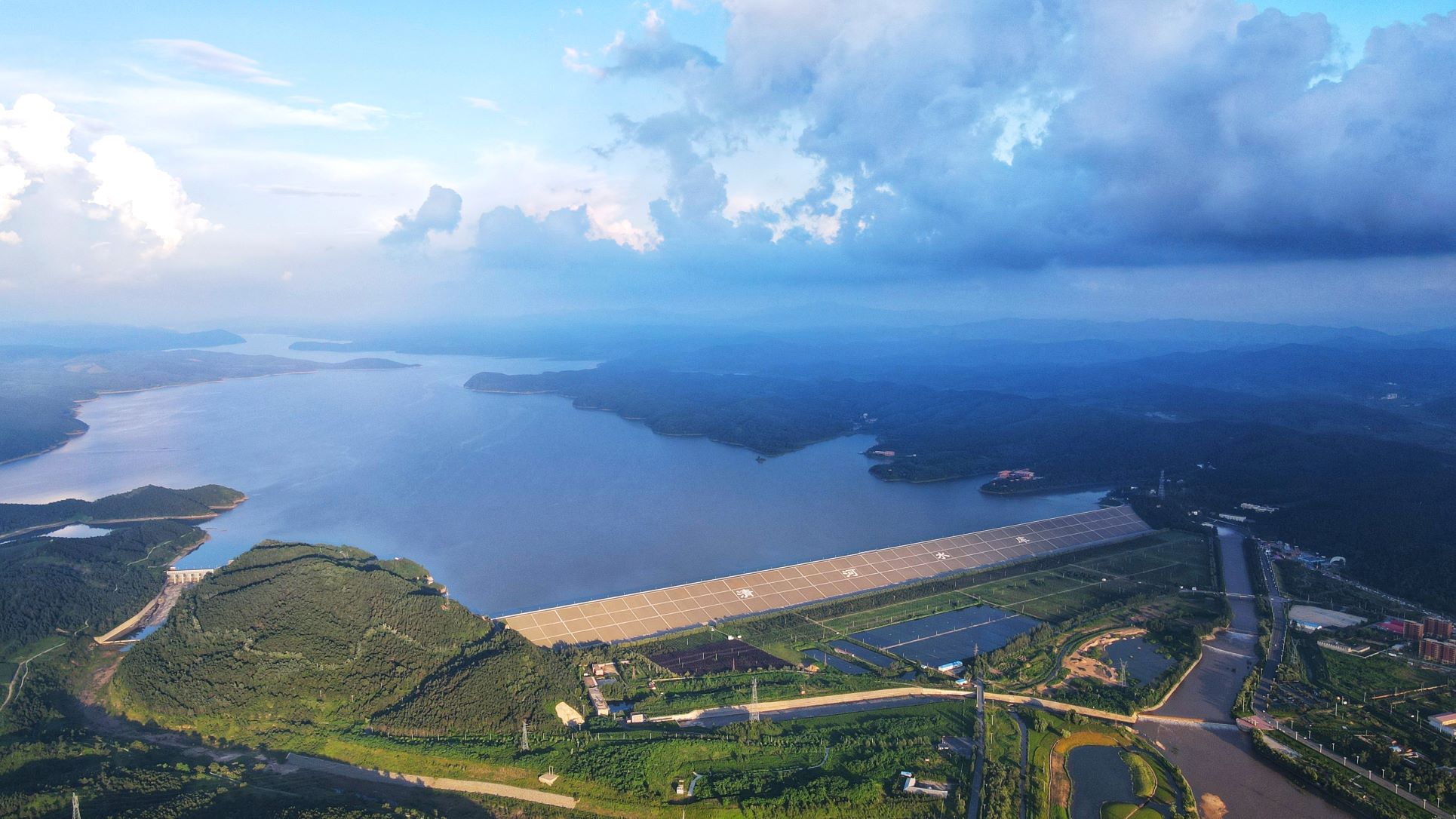 乐天堂(中国)唯一官方网站