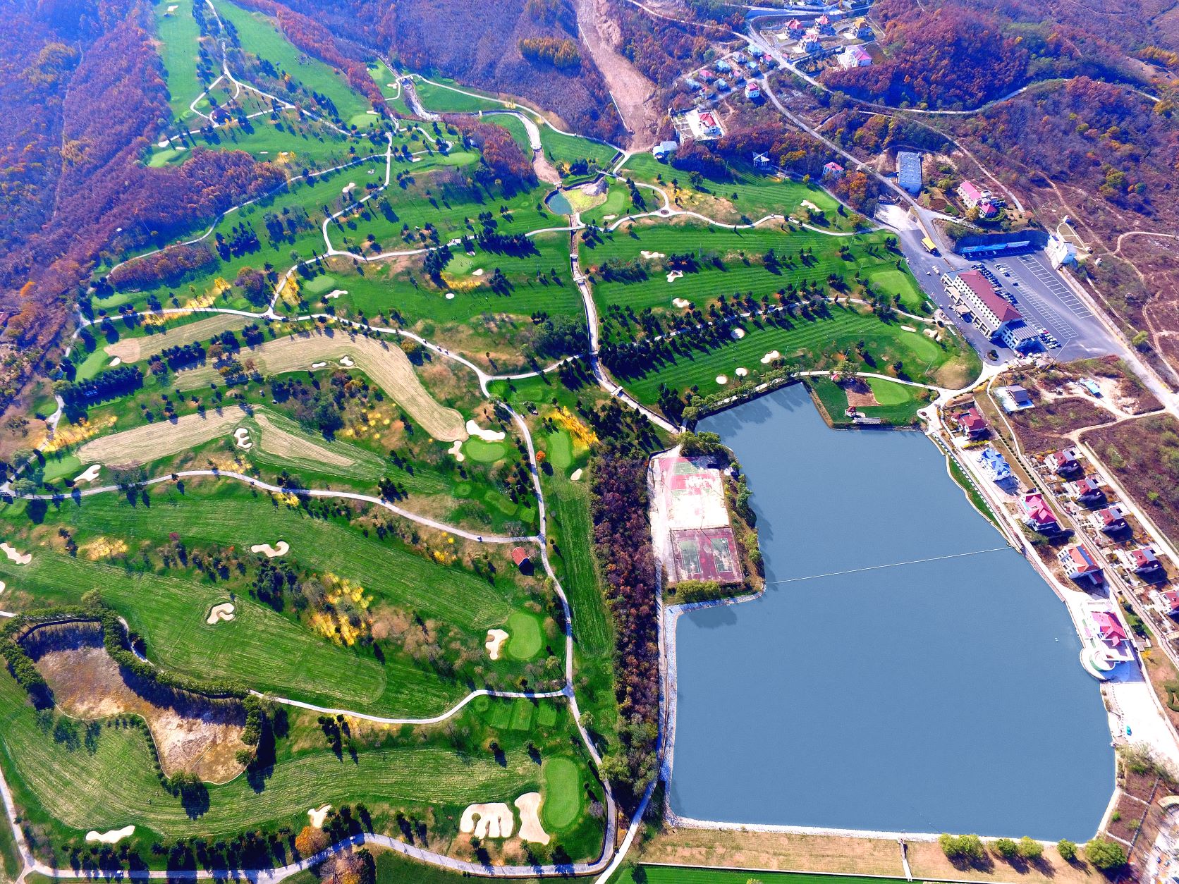 乐天堂(中国)唯一官方网站