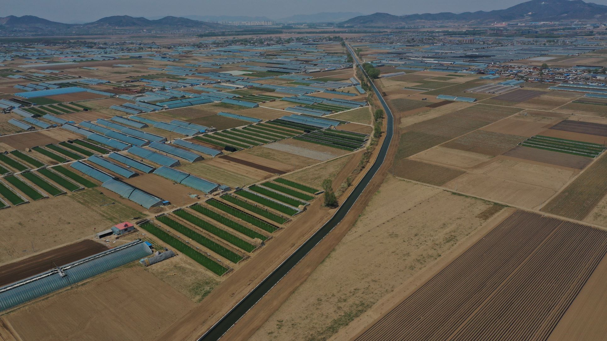 乐天堂(中国)唯一官方网站