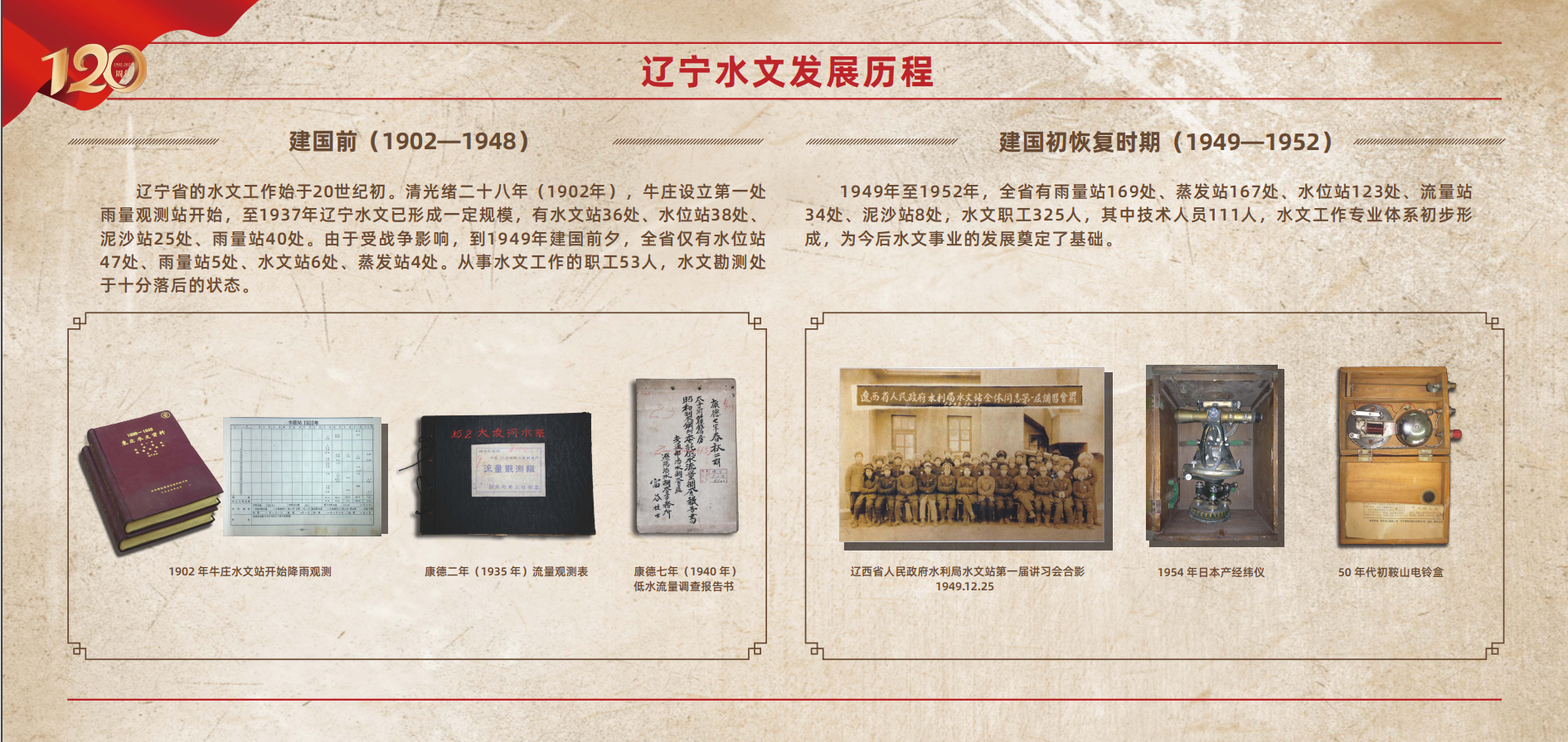 乐天堂(中国)唯一官方网站