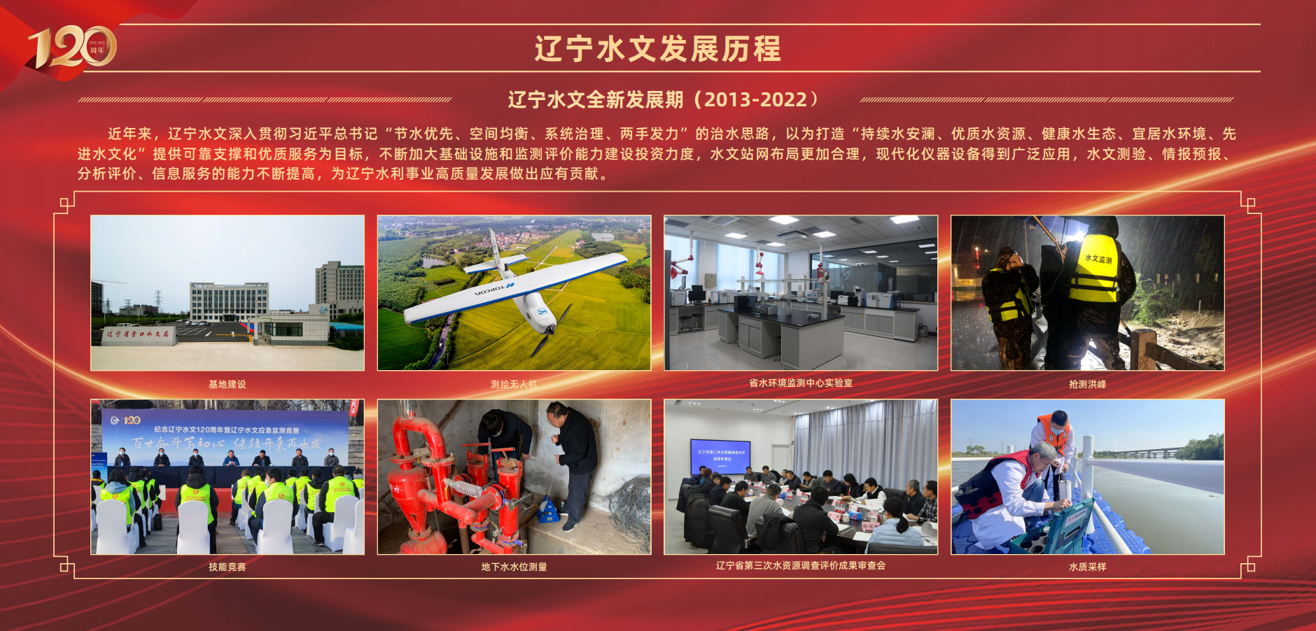 乐天堂(中国)唯一官方网站