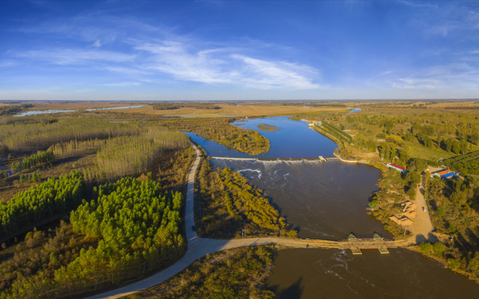 乐天堂(中国)唯一官方网站