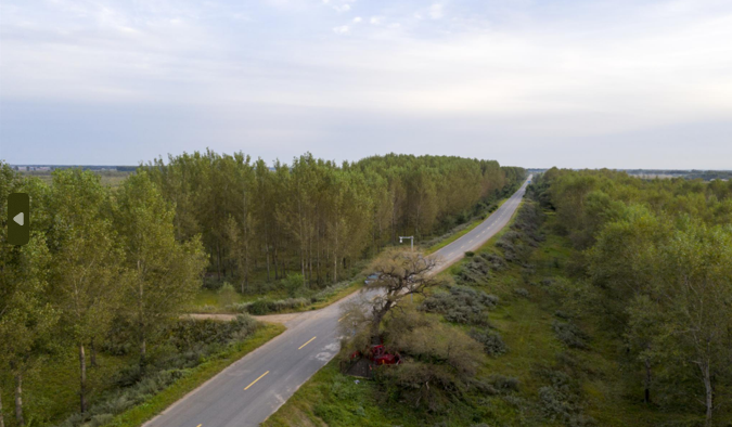 乐天堂(中国)唯一官方网站