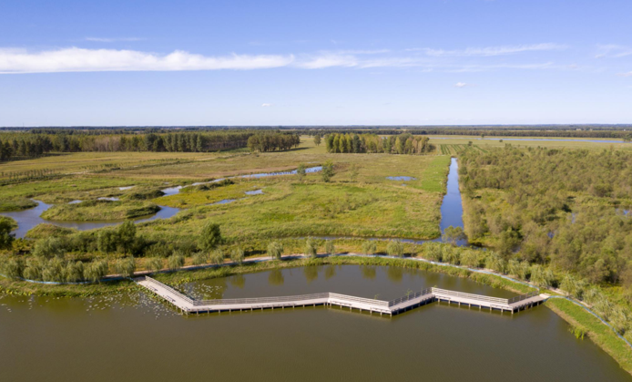 乐天堂(中国)唯一官方网站