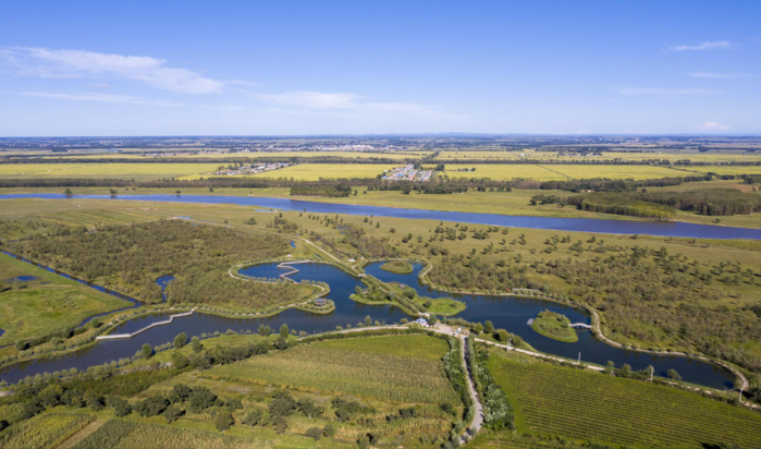 乐天堂(中国)唯一官方网站