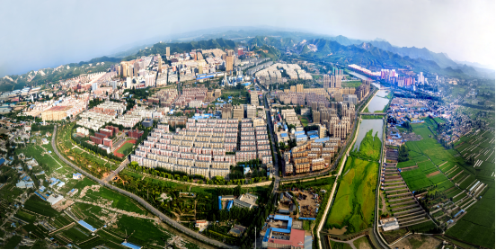 乐天堂(中国)唯一官方网站