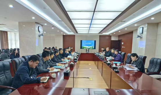 乐天堂(中国)唯一官方网站