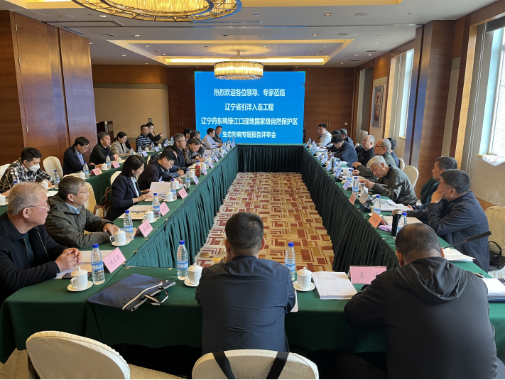 乐天堂(中国)唯一官方网站