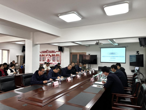 乐天堂(中国)唯一官方网站