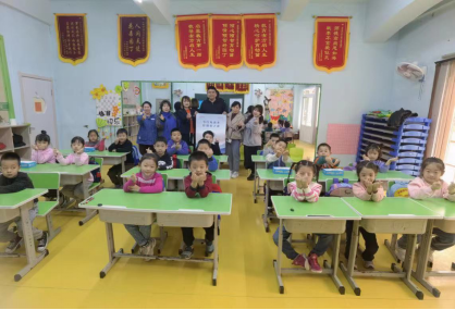 乐天堂(中国)唯一官方网站