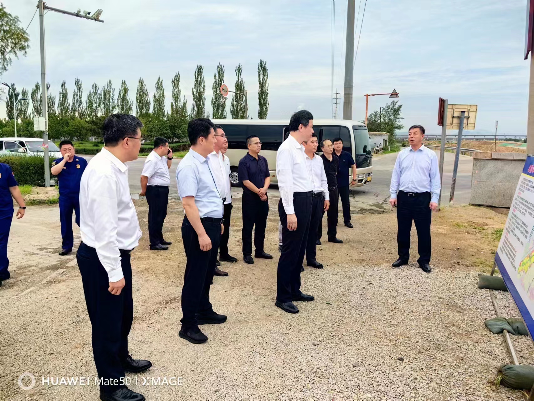 乐天堂(中国)唯一官方网站