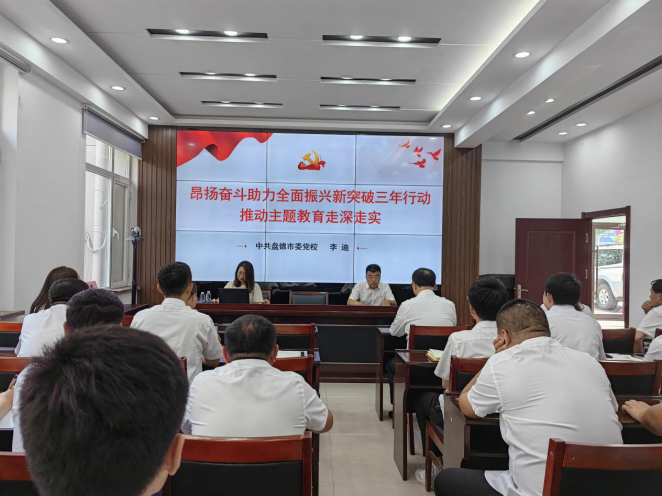 乐天堂(中国)唯一官方网站