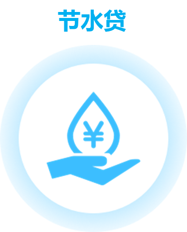 12314-20190122.jpg