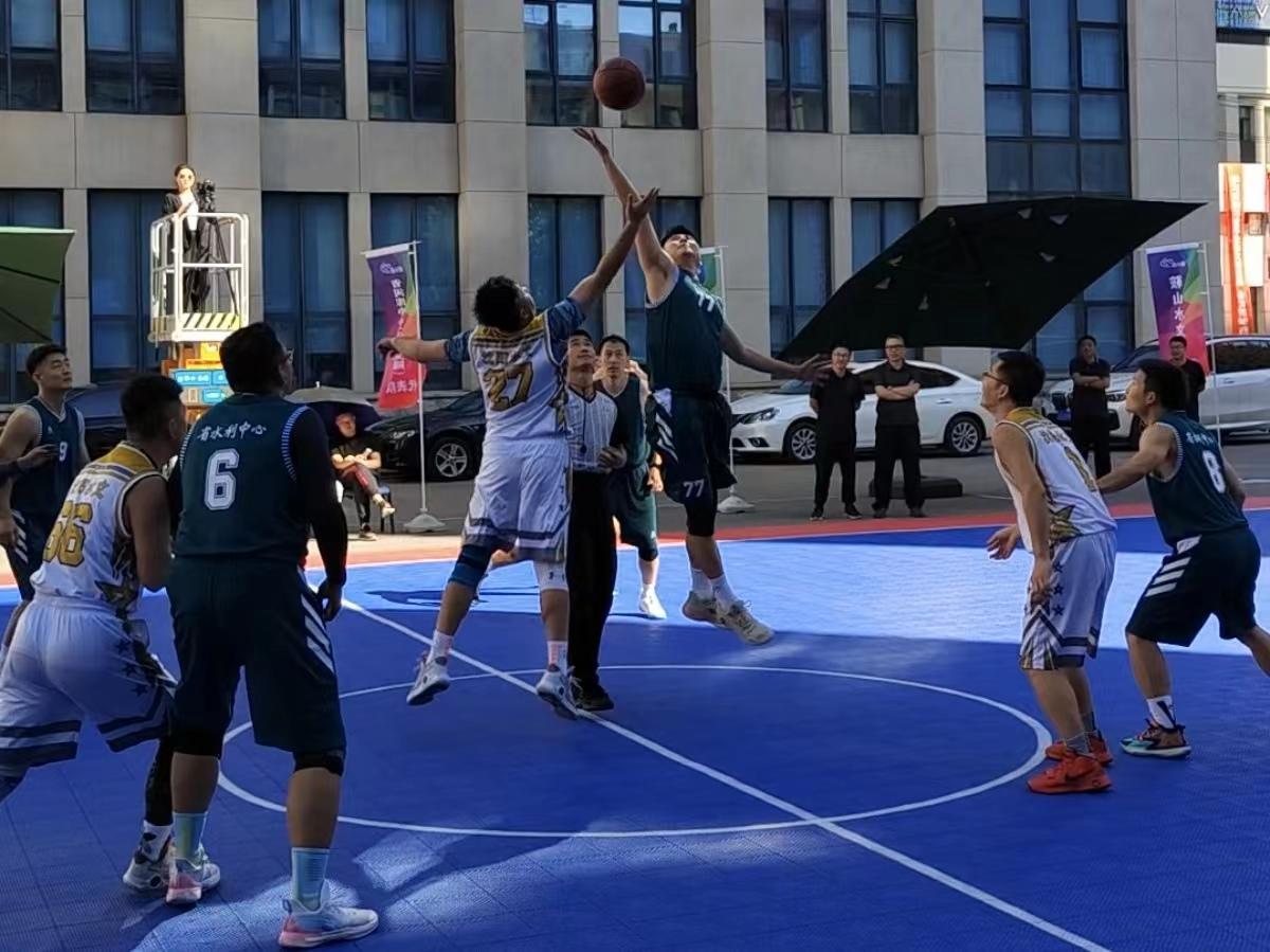 乐天堂(中国)唯一官方网站