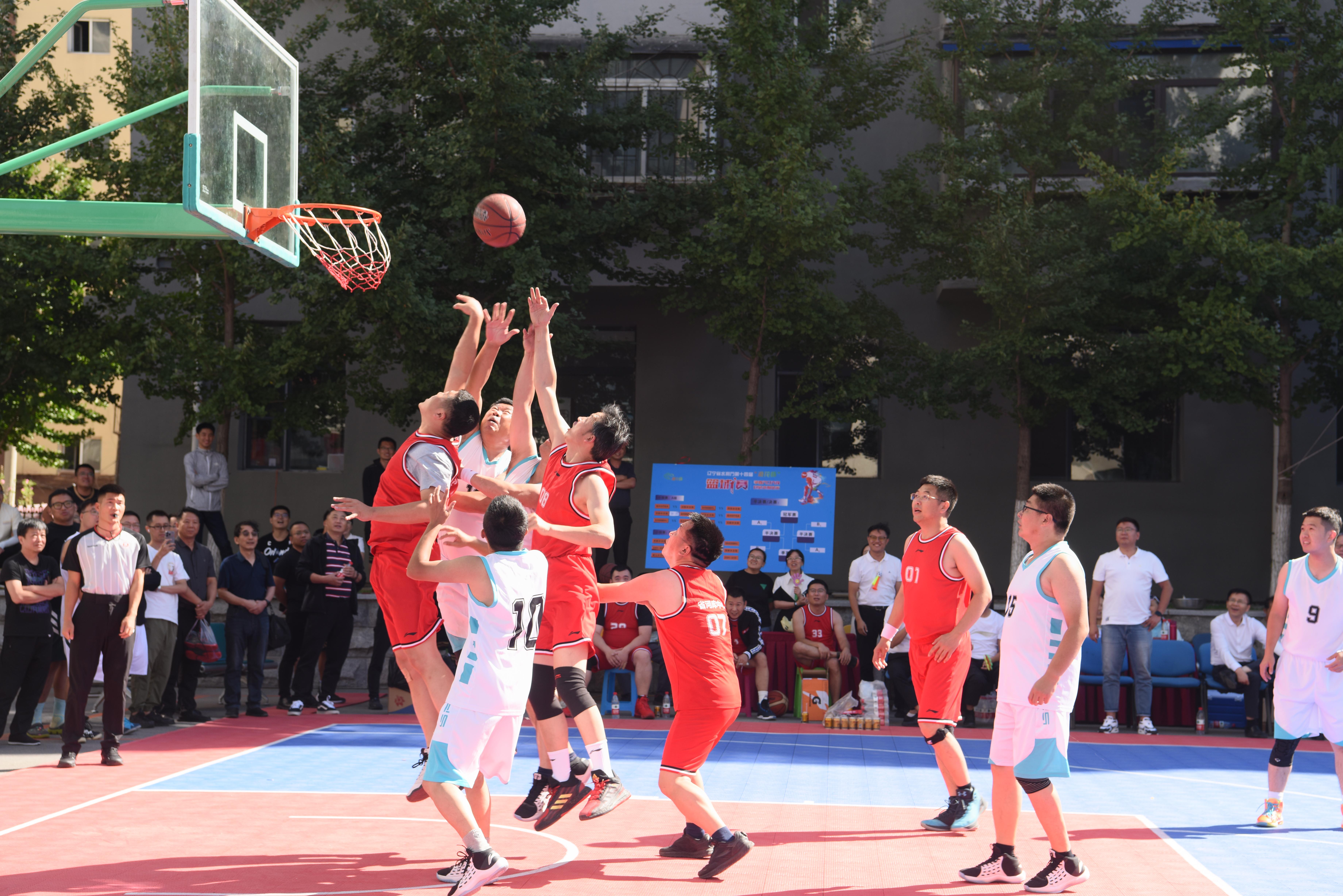 乐天堂(中国)唯一官方网站