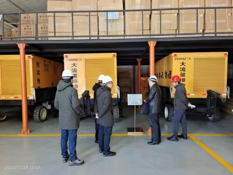 乐天堂(中国)唯一官方网站