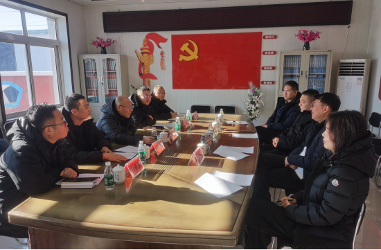 乐天堂(中国)唯一官方网站