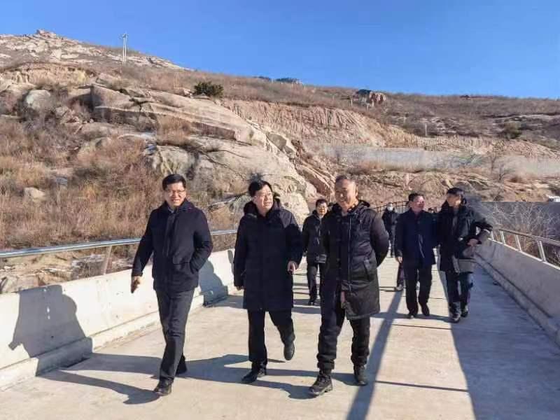 乐天堂(中国)唯一官方网站