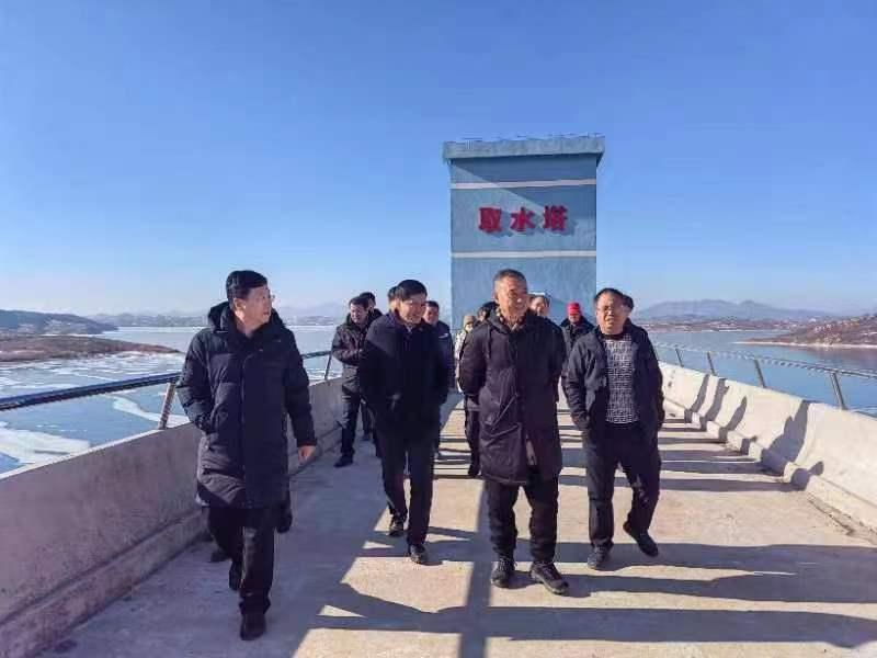 乐天堂(中国)唯一官方网站