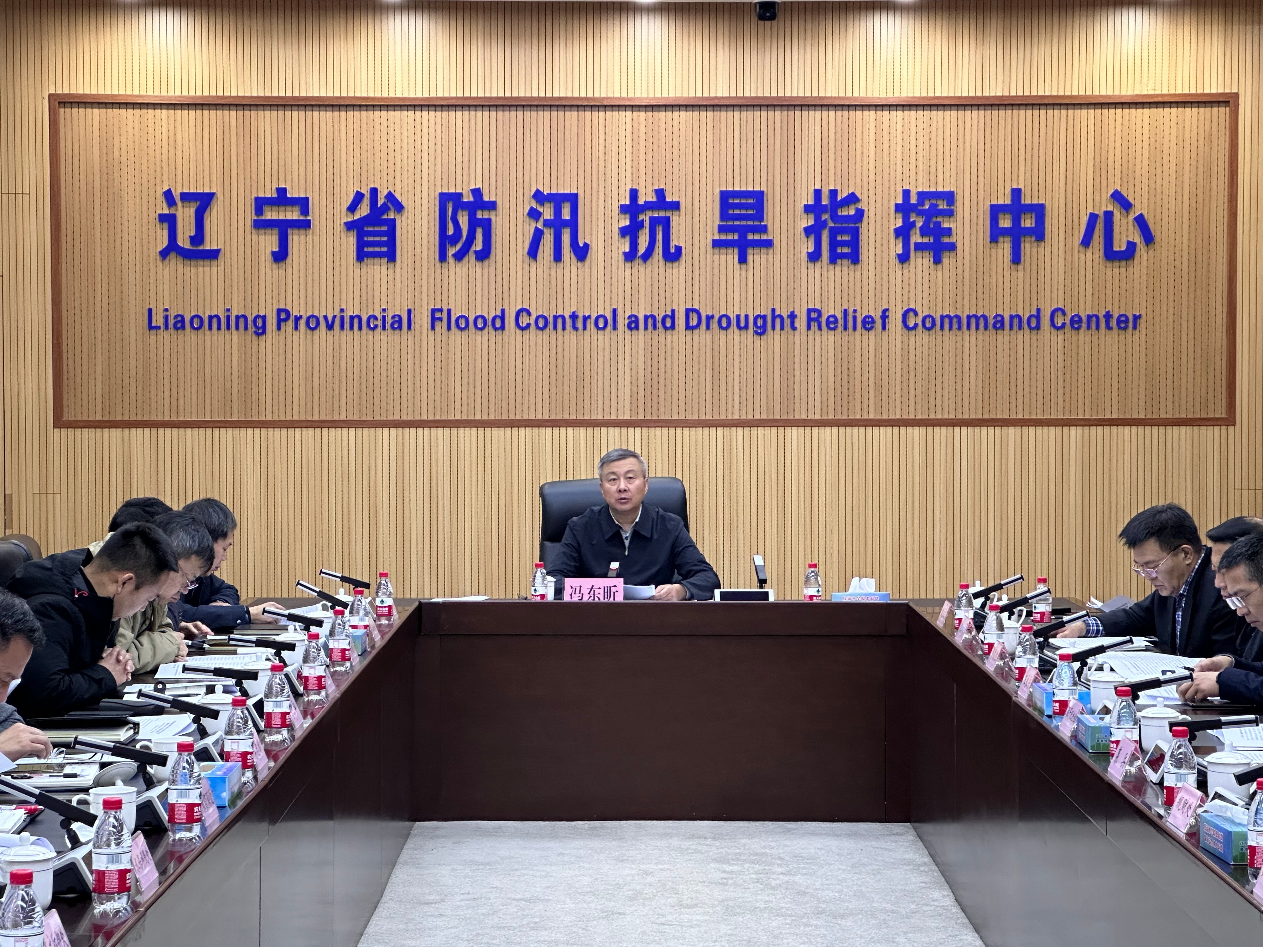 乐天堂(中国)唯一官方网站