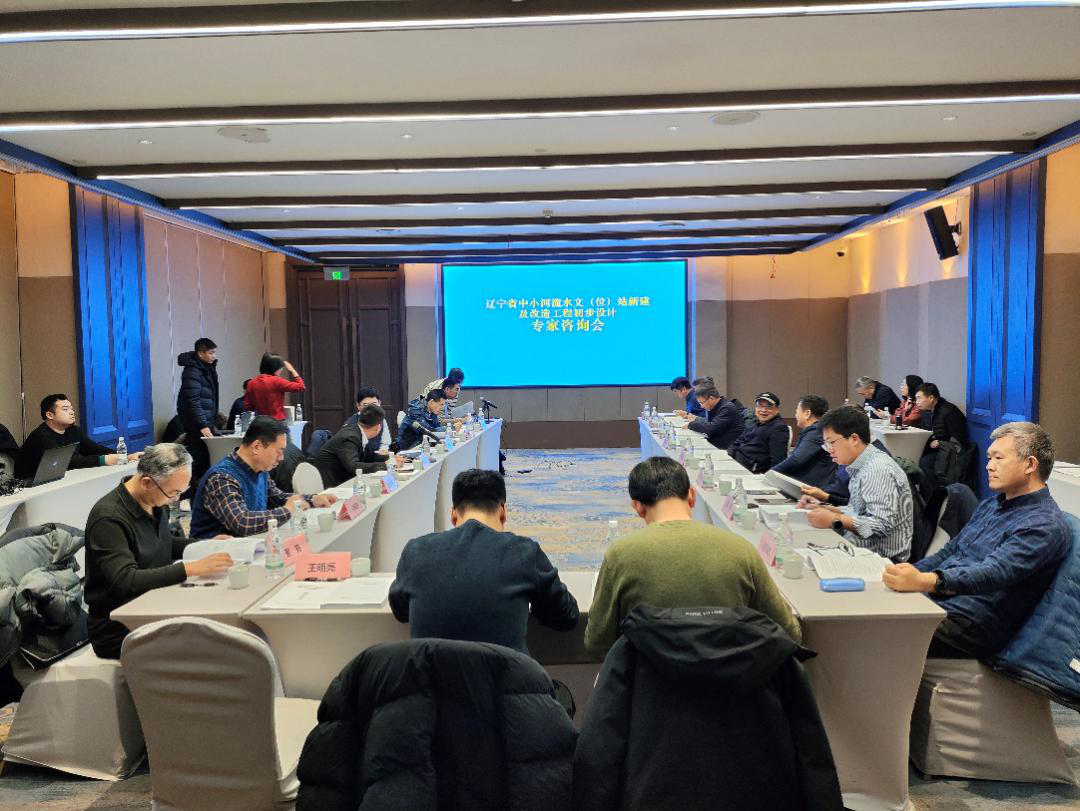 乐天堂(中国)唯一官方网站
