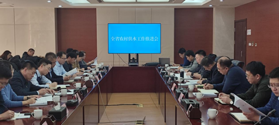 乐天堂(中国)唯一官方网站