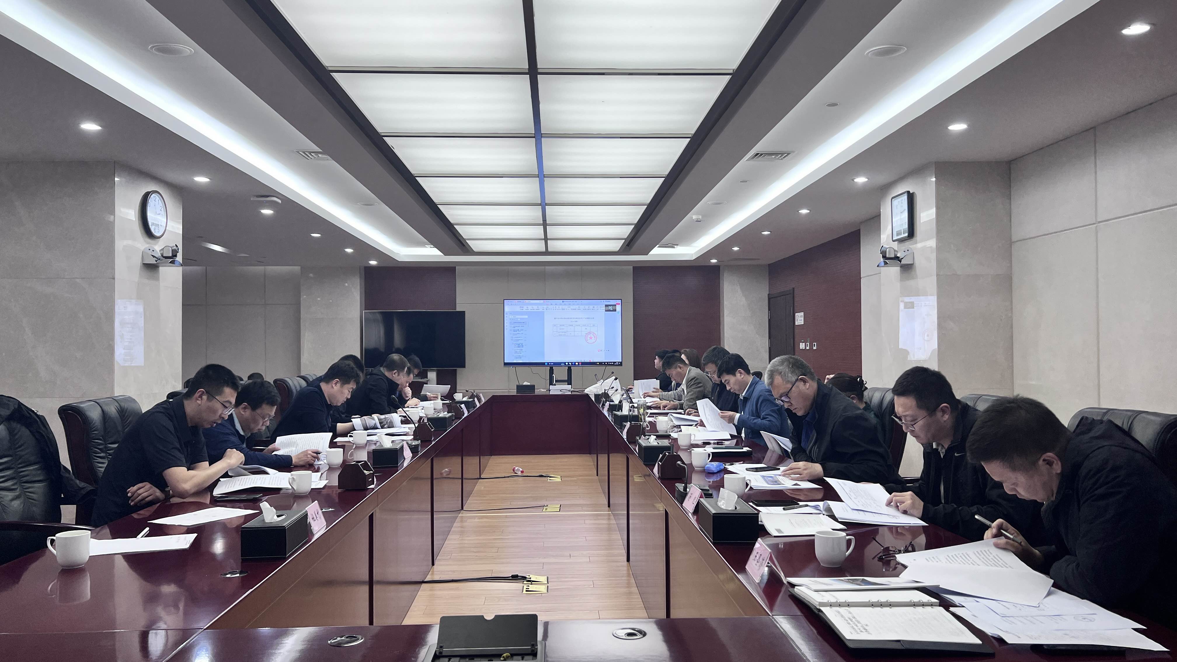 乐天堂(中国)唯一官方网站