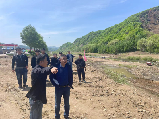 乐天堂(中国)唯一官方网站
