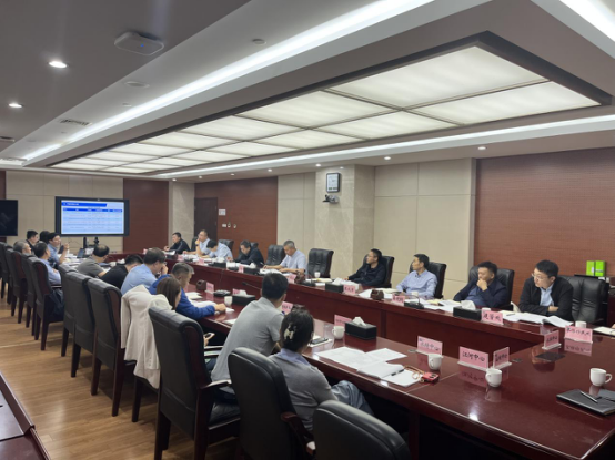 乐天堂(中国)唯一官方网站