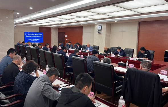 乐天堂(中国)唯一官方网站