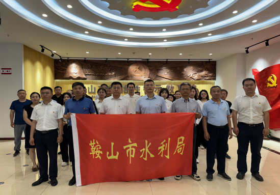 乐天堂(中国)唯一官方网站