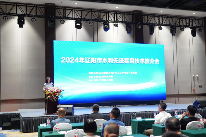 乐天堂(中国)唯一官方网站