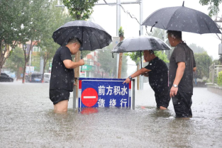 乐天堂(中国)唯一官方网站