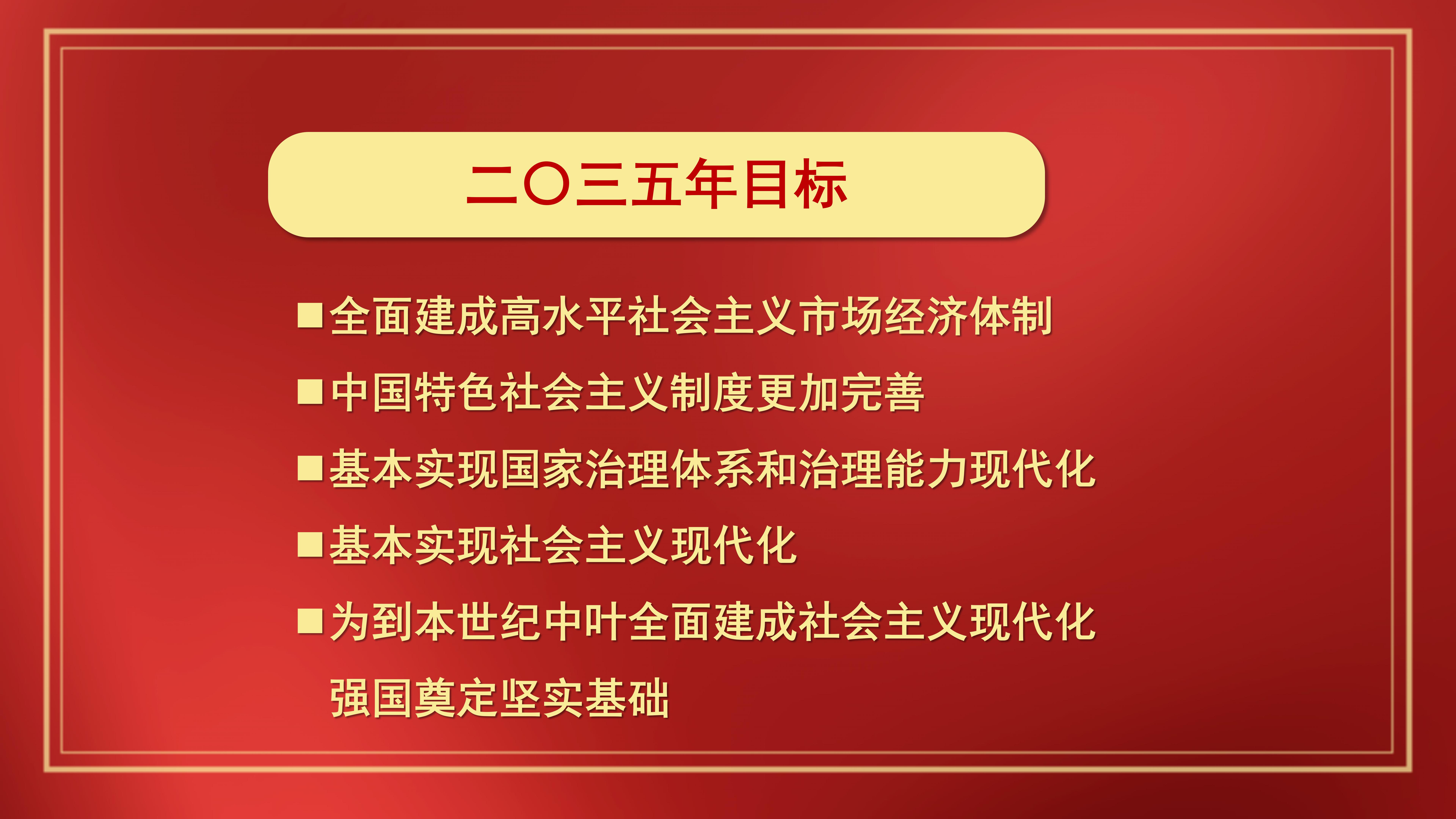 乐天堂(中国)唯一官方网站
