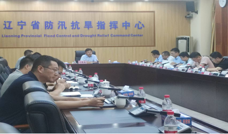 乐天堂(中国)唯一官方网站