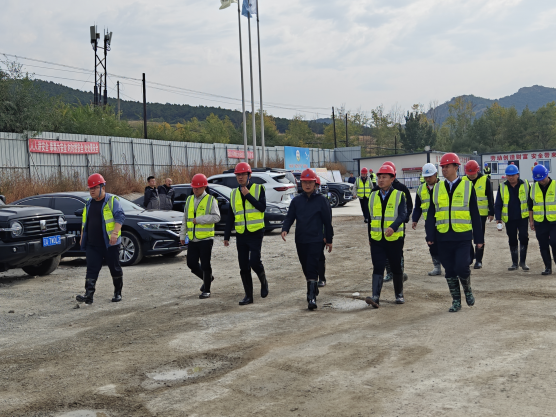 乐天堂(中国)唯一官方网站