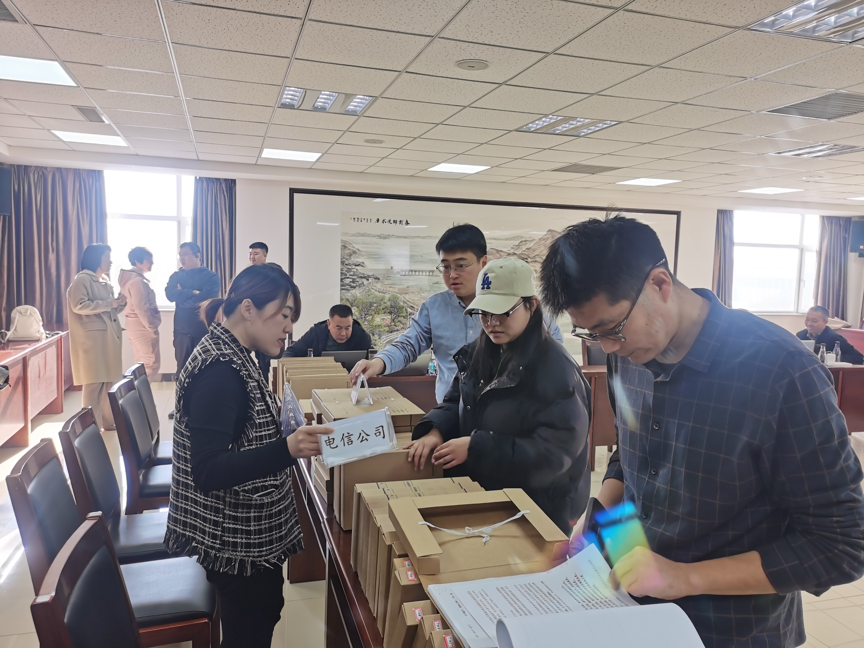 乐天堂(中国)唯一官方网站