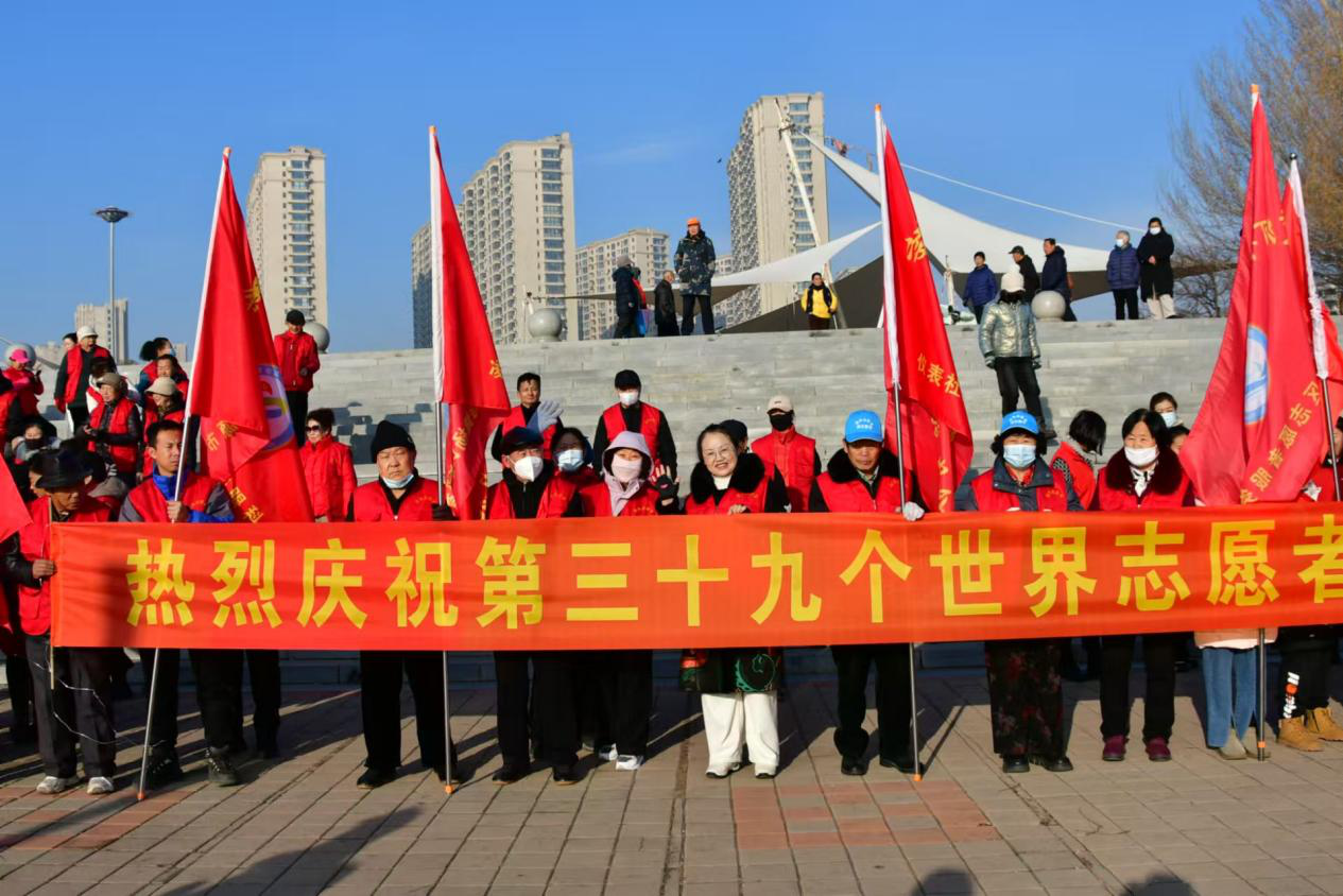 乐天堂(中国)唯一官方网站