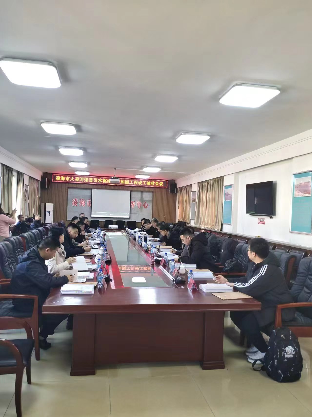 乐天堂(中国)唯一官方网站