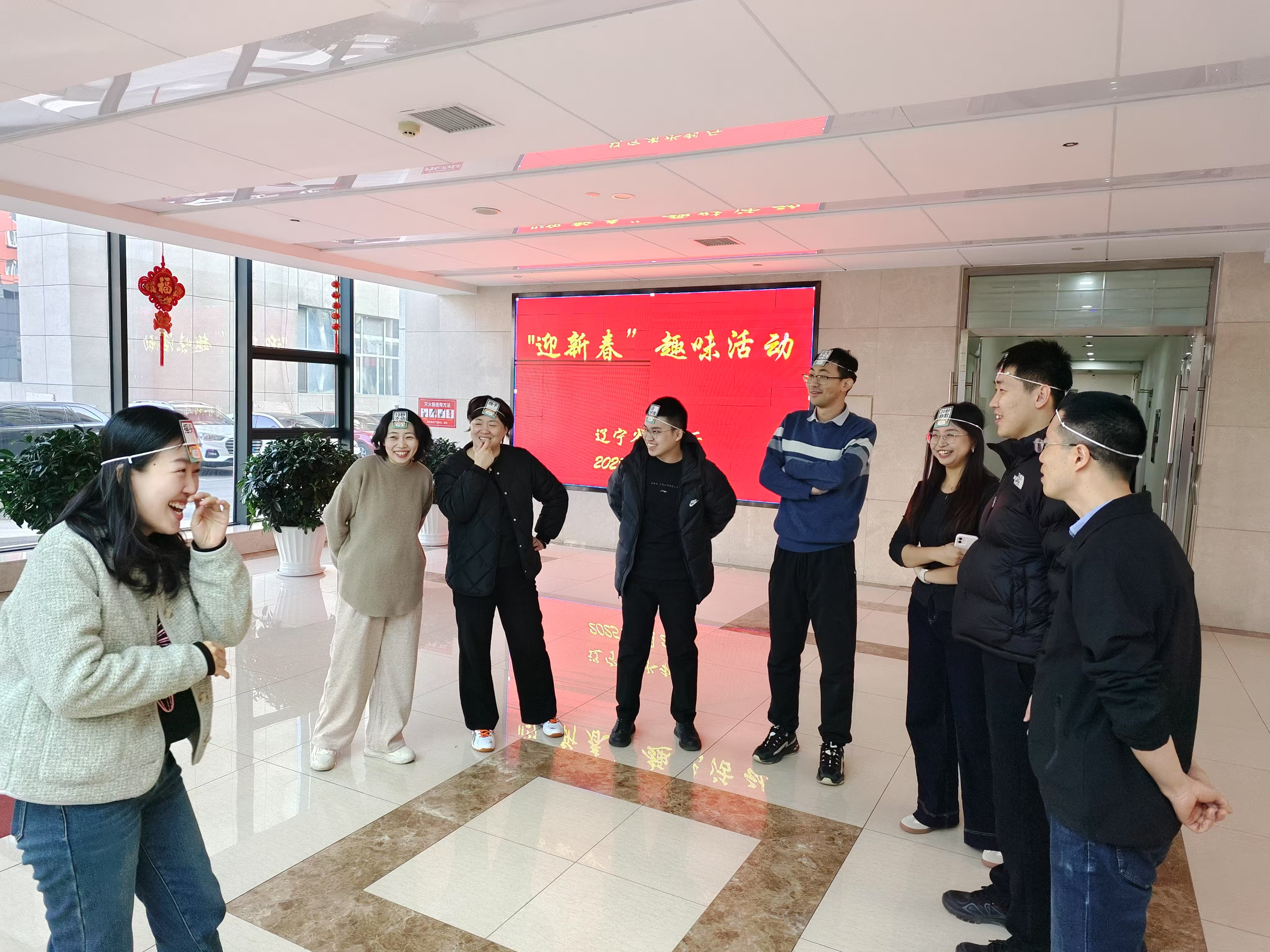 乐天堂(中国)唯一官方网站