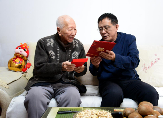 乐天堂(中国)唯一官方网站
