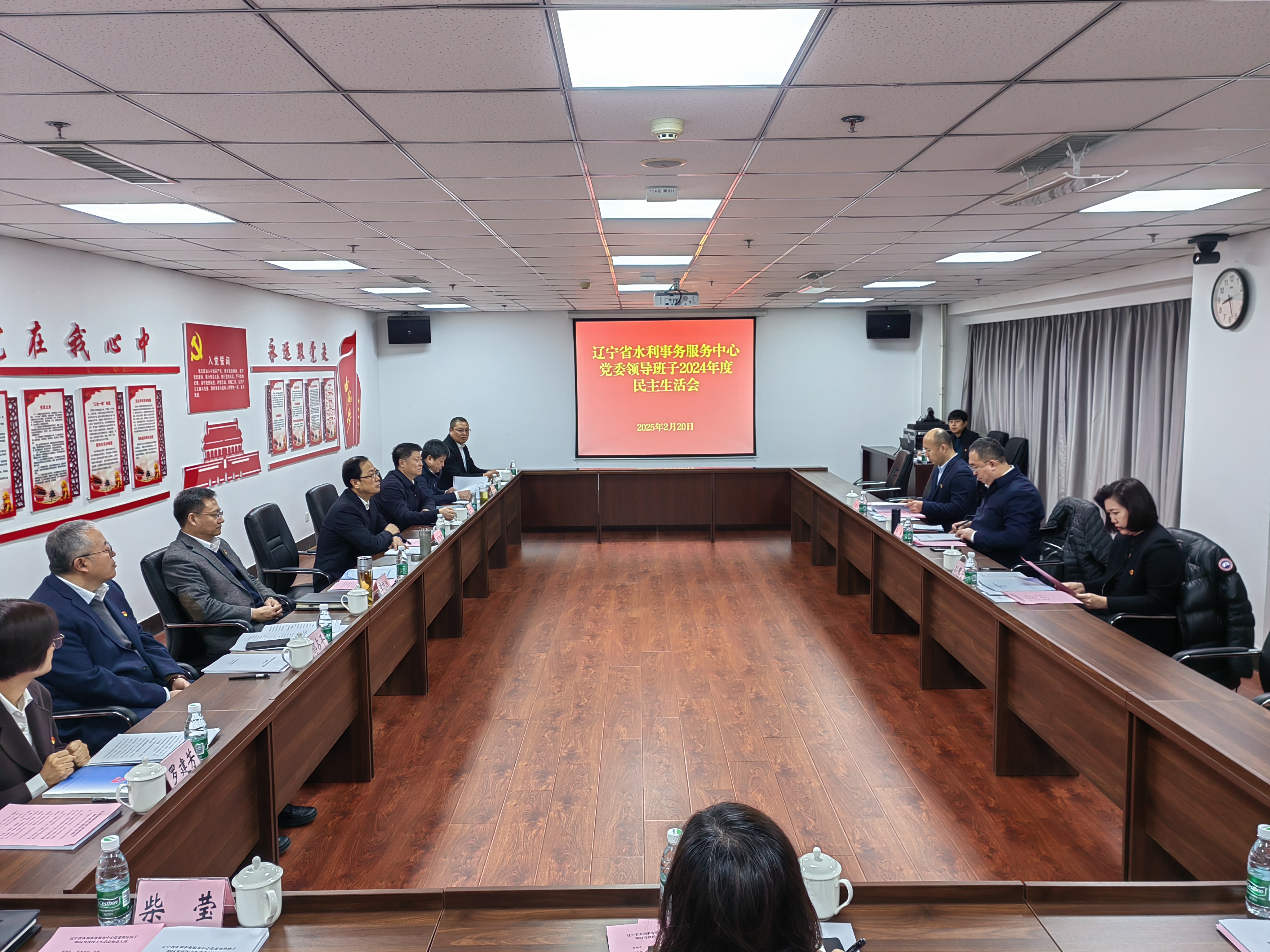 乐天堂(中国)唯一官方网站