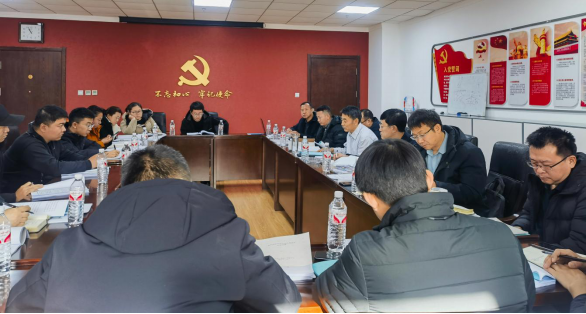 乐天堂(中国)唯一官方网站