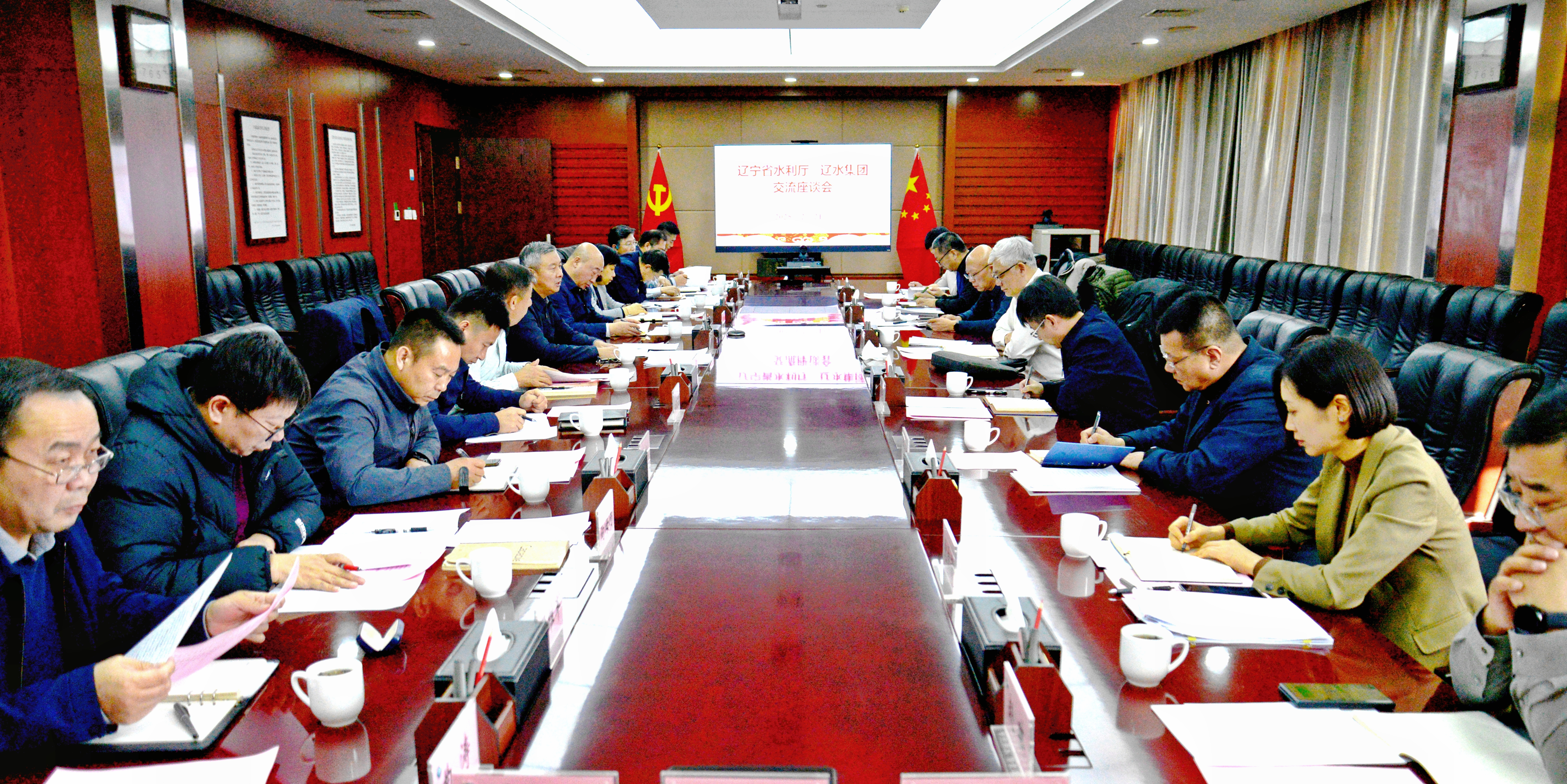 乐天堂(中国)唯一官方网站