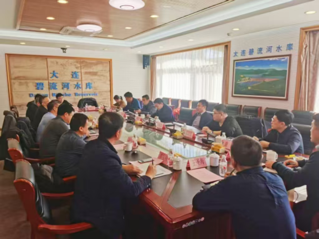 乐天堂(中国)唯一官方网站