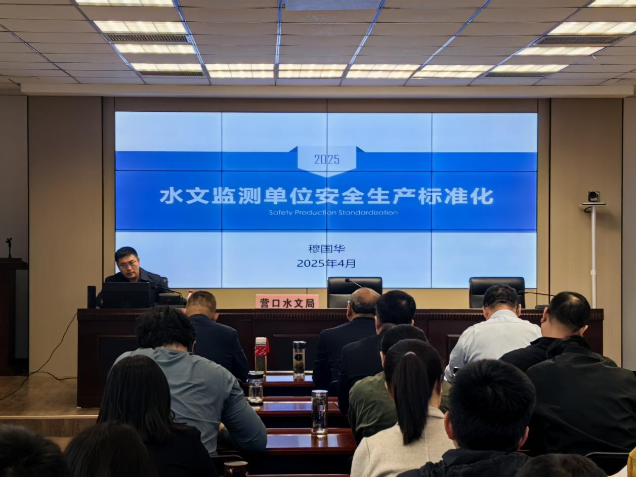 乐天堂(中国)唯一官方网站