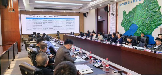 乐天堂(中国)唯一官方网站