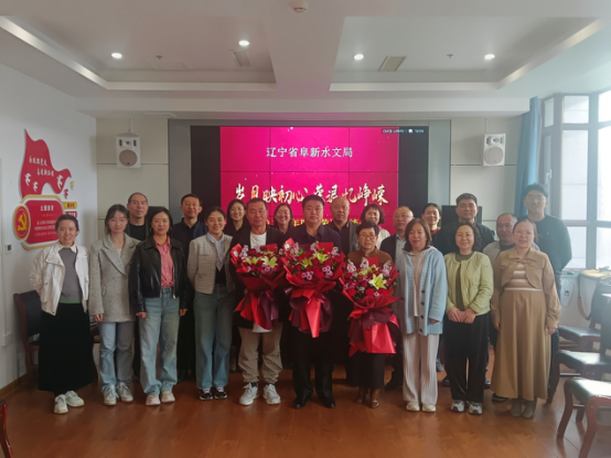 乐天堂(中国)唯一官方网站